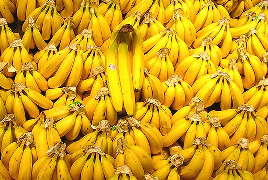 Prehrana bogata vlaknima produžuje život za nekoliko godina