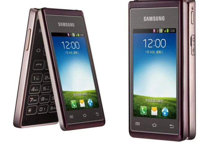 Kinezi ugrožavaju pametne telefone Applea i Samsunga