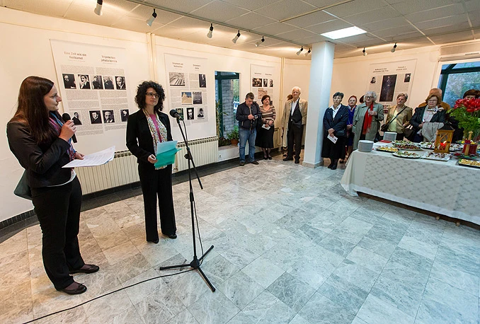 Priča o životu u Austrougarskoj monarhiji prije sto godina predstavljena u Mostaru