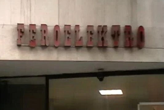 Feroelektro: Nitko ništa na bezbroj podnesenih prijava