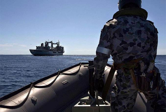Od nestanka malezijskog aviona prošla 52 dana, istraga ušla u novu fazu