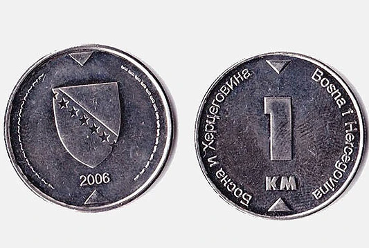 Neizvjesna naplata 31.877.719,33 KM