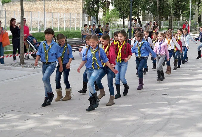Poznat raspored ''Mostarskih susreta''