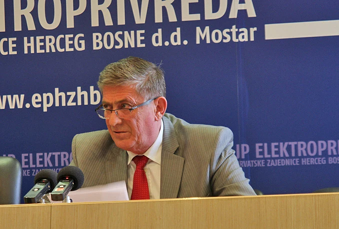 Elektroprivreda HZHB opet odgađa isključenje struje, prijedlozi Aluminija neprihvatljivi