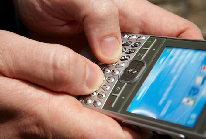 SMS-porukom prijetili menadžeru grupe Miligram