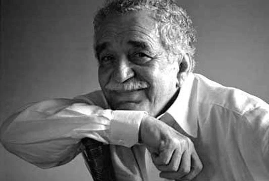 Márquezov neobjavljeni roman čeka odobrenje obitelji