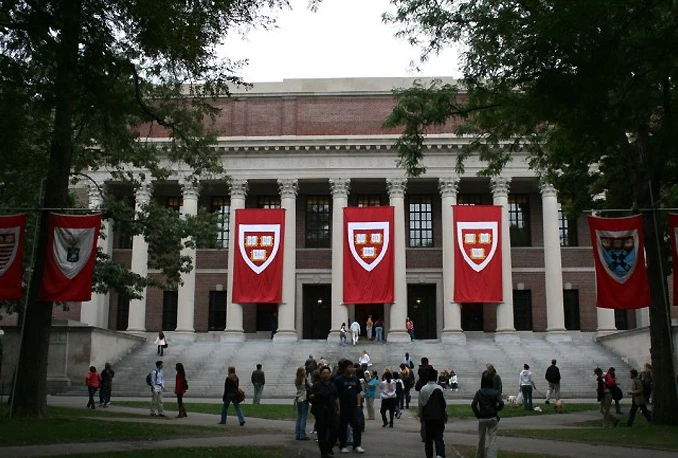Mlada Banjalučanka ide na Harvard