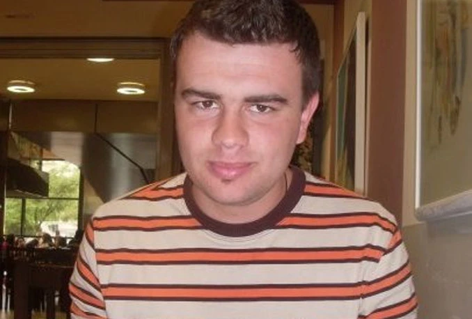 Ivan Pavlović iz Neuma izgubio bitku za život