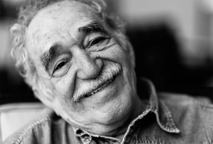 Kolumbija odaje visoku počast Gabrielu Garciji Marquezu