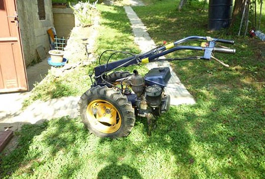 Istražuje se dva milijuna KM nezakonitih poticaja