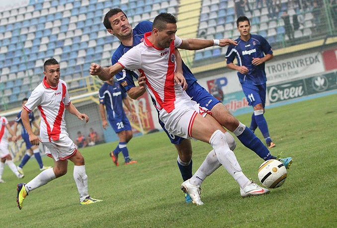 Najneizvjesnija Premier liga u povijesti: Prvaka će odlučiti omjer pobjeda?