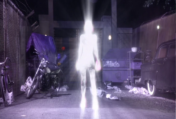 Google priznao da radi na ‘svemirskom’ dizalu i istraživanju teleportacije