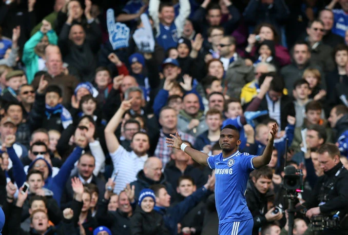 Sunderland otvara vrata raja Liverpoolu