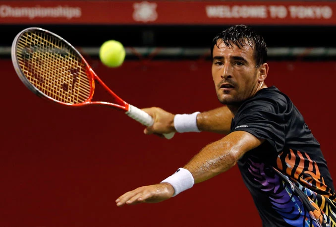 Ivan Dodig u paru sa Marcelom Melom u finalu turnira u Monte Carlu