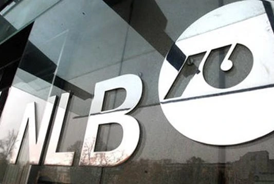 NLB želi selu naplatiti korištenje bankomata