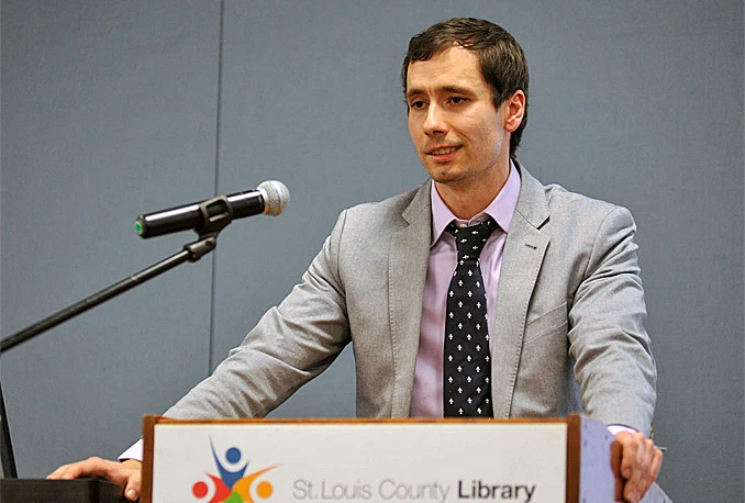 Oprah knjigu bh. autora izabrala za knjigu tjedna