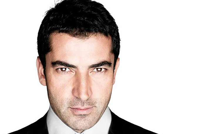''Ezel'' dolazi u BiH
