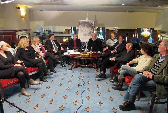 U pripremi regionalni kazališni projekt inspiriran životom Majke Tereze
