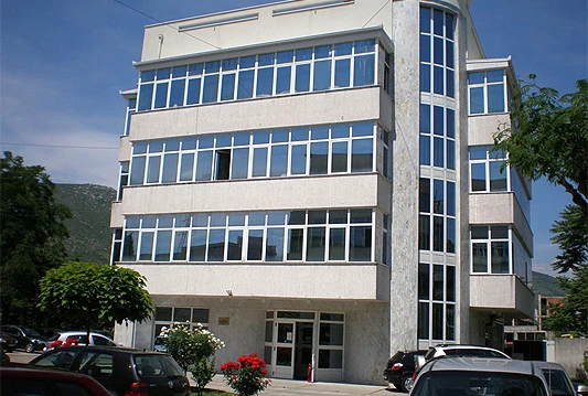 Vlada dala suglasnost na financijski plan ZZO HNŽ-a