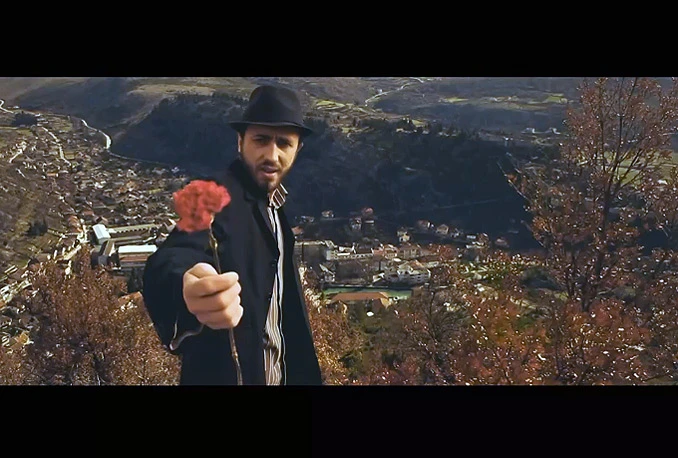 ''Početni entuzijazam'' iz Stoca snimio spot za pjesmu ''Još malo''
