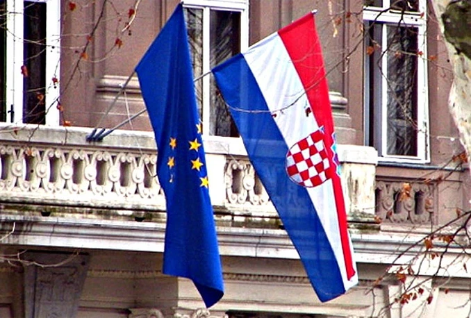 Konzulat u Mostaru poziva na registraciju