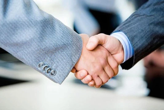 Slovački ulagači zainteresirani za ulaganje u BiH