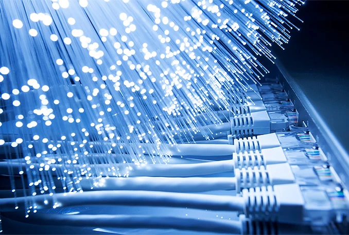 Prihodi od reklama na Internetu prestigli one na TV-u