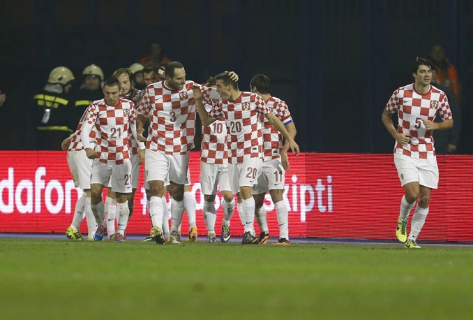 Hrvatska trinaesta po vrijednosti, BiH na 19. mjestu
