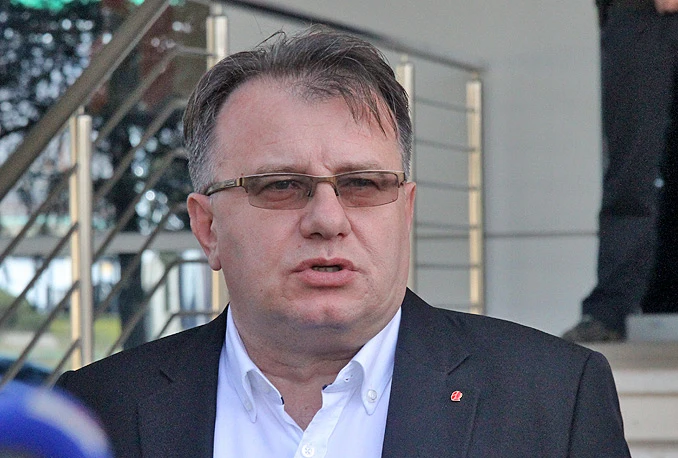 Nikšić pisao Aluminijašu: Cijena električne energije nije jedini problem