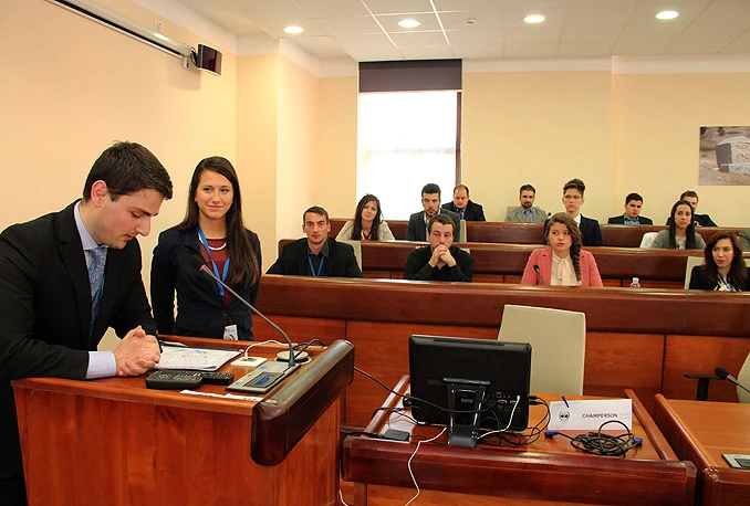 MOSTIMUN: Još jedan dokaz da Mostar spaja ljude