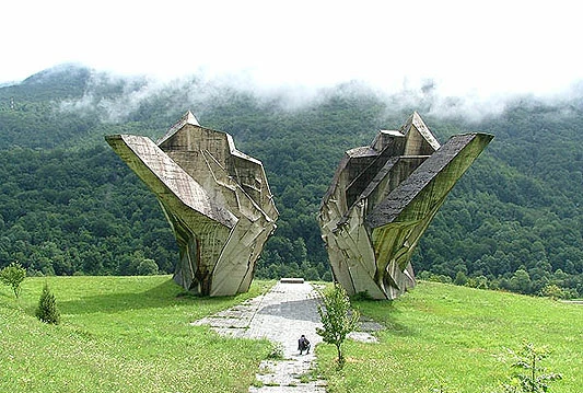Sutjeska nudi turistima velike mogućnosti za odmor i zdravu rekreaciju