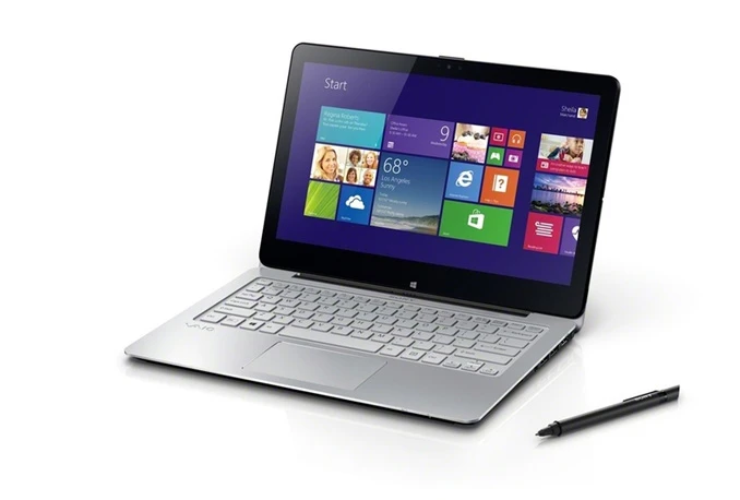 Sony traži od korisnika da prestanu koristiti VAIO prijenosnike zbog opasnosti od požara