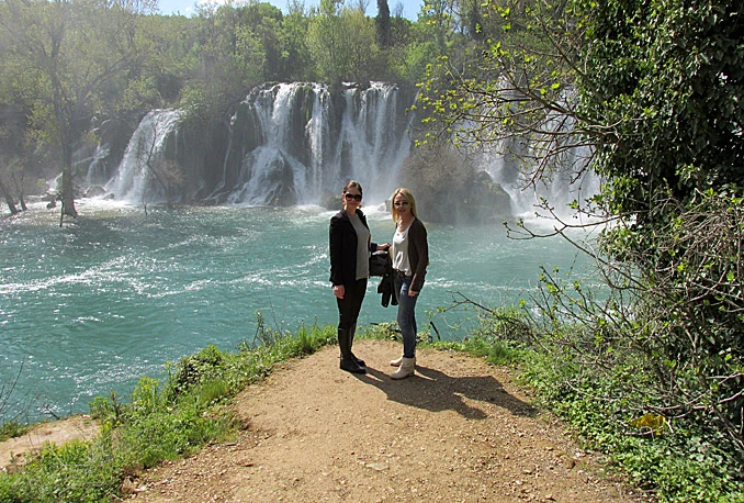 Mjesta koja Hercegovci obavezno trebaju pokazati turistima!
