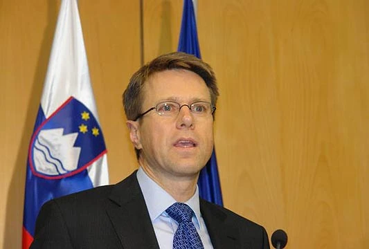 Žbogar: Rezultati istrage u idućih nekoliko mjeseci