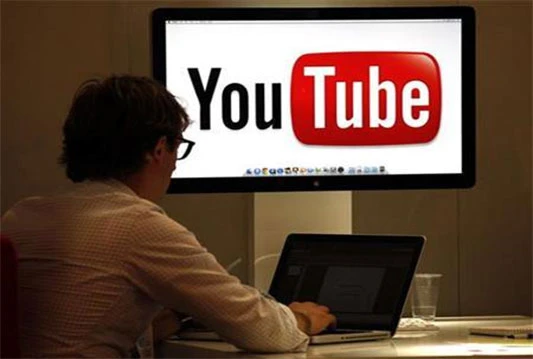 I dalje nema pristupa za YouTube u Turskoj