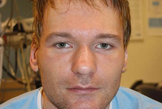 Obitelj prepoznala zaboravnog poliglota
