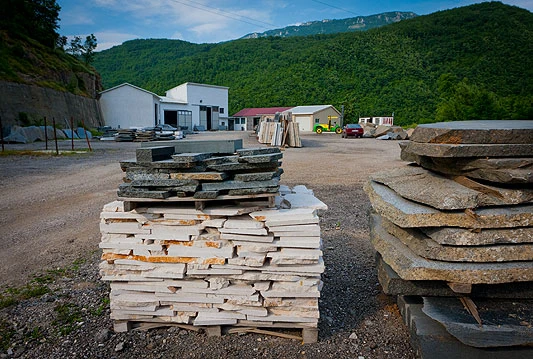 Ovogodišnji ''4. Posuški kamendani'' bit će održani 9. i 10. kolovoza 2014. godine