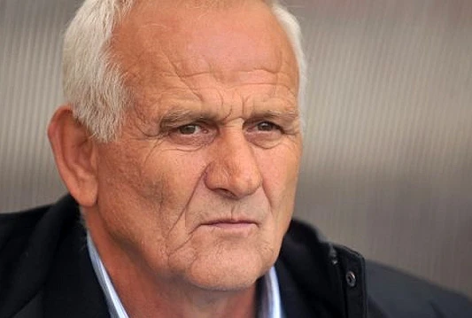 Petrović: Sarajevo ima šansu u oba natjecanja