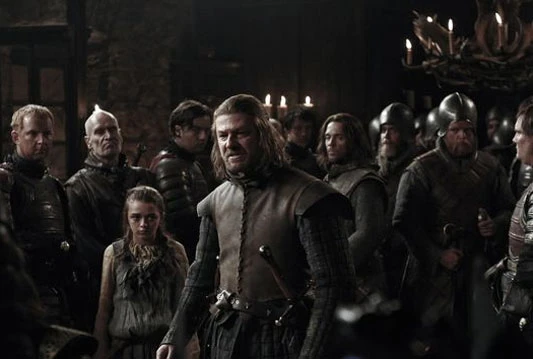 HBO će snimati "Igre prijestolja" i iduće dvije godine