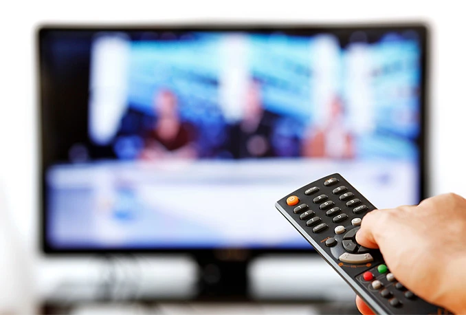 RAK povećao trajanje marketinškog oglašavanja javnih RTV servisa na šest minuta