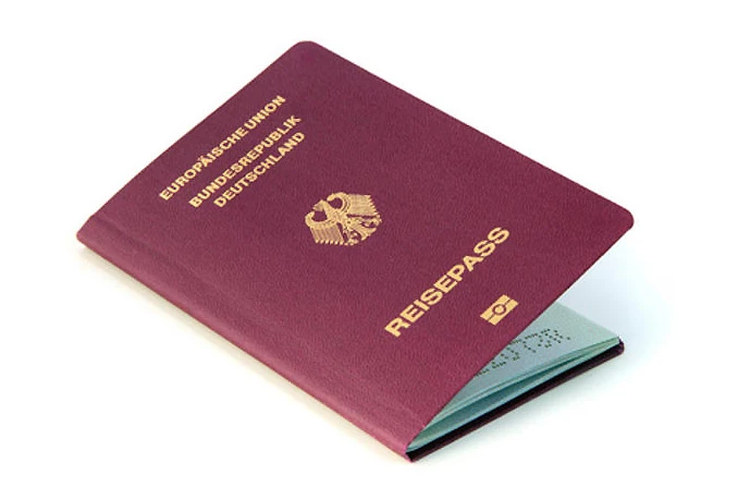 Njemačka vlada konačno prihvaća dvojno državljanstvo