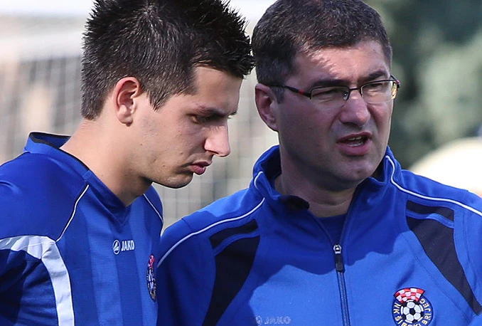 Slaven Musa gost OBN-ove emisije o Ligi prvaka