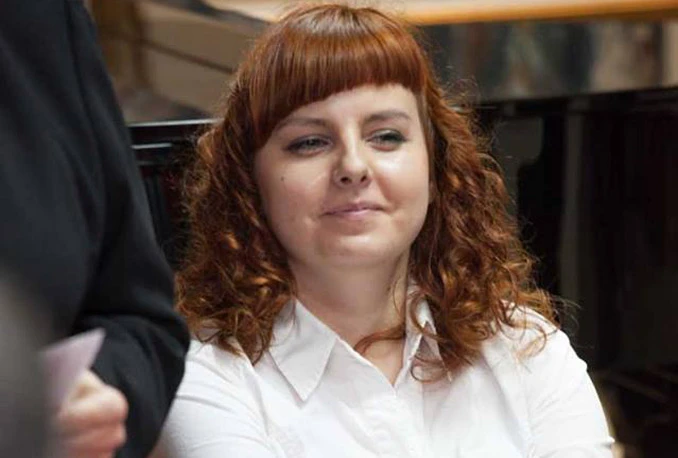 Šima Majić otvara ovogodišnju sezonu književnih i teorijskih susreta u Mostaru