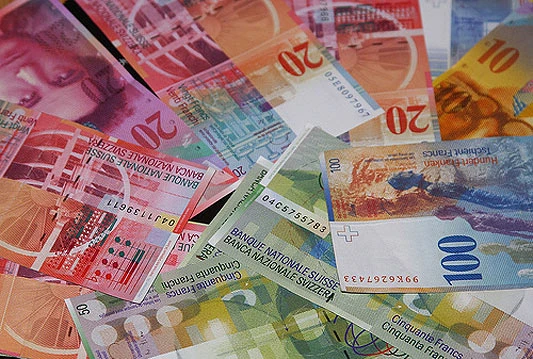 Hypo: Drugostupanjska presuda potvrdila zakonitost kredita u 'švicarcima'