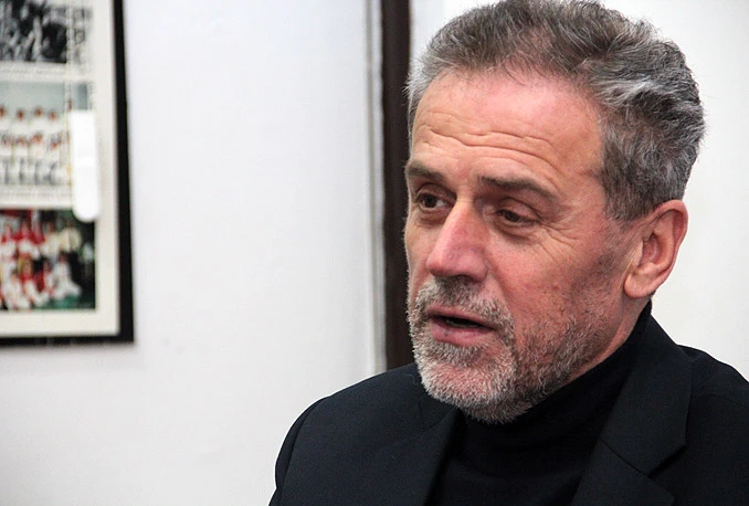 Bandić: Moja djela govore od Odžaka do Gruda, od Tuzle do Sarajeva i tako će biti i ubuduće!