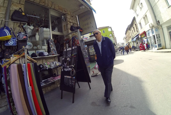 Prihod od PDV-a veći 400 posto, a Mostaru 50 posto manje novca