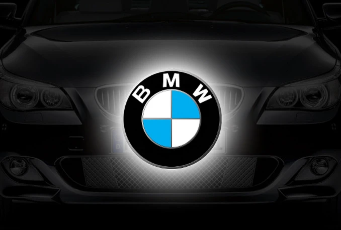 BMW povlači 232.000 vozila iz Kine