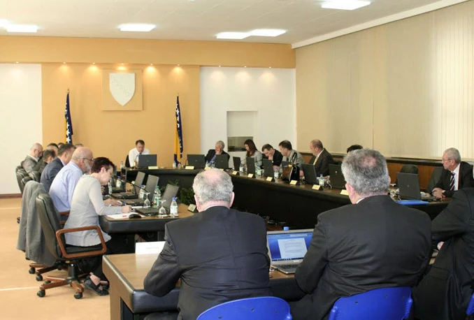 760.000 KM za sanacije u Jajcu, Trebižatu i Počitelju