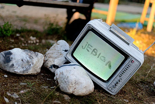 Gledatelji trpe jer BiH zaostaje na polju digitalizacije
