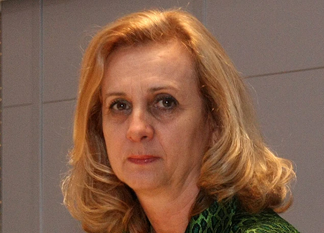 Ljerka Ostojić za Bljesak: Mostarsko proljeće je kulturni brend Mostara